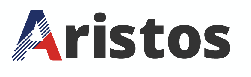 Aristos